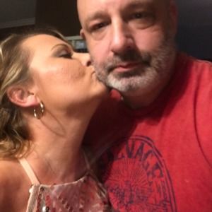 Meet your Posher, Joe